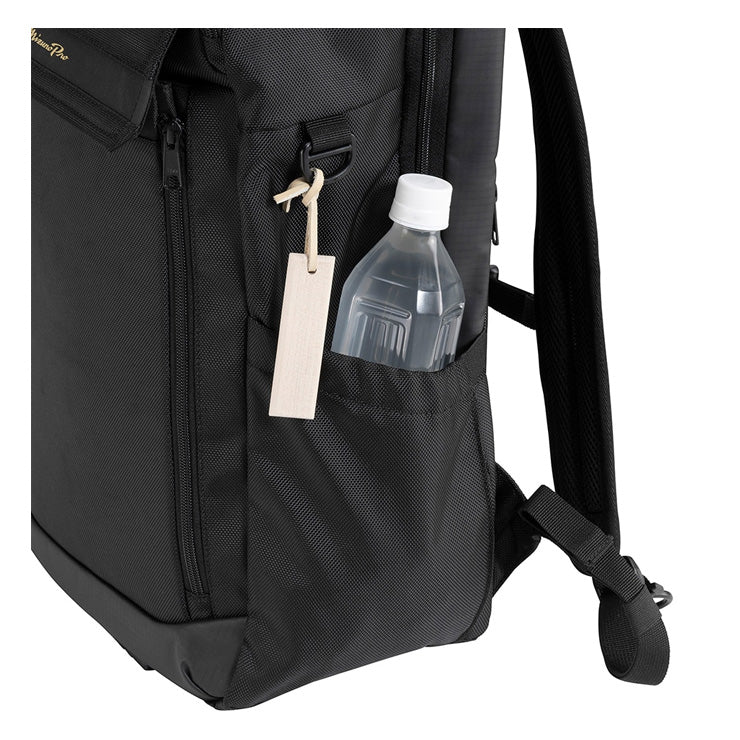 【2026モデル】ミズノプロ 野球 限定 マグネット バックパック 30L リュックサック 1FJDD90009 ベースボールバッグ 野球バッグ スポーツバッグ 大人 一般 バッグ かばん カバン バック mizuno pro