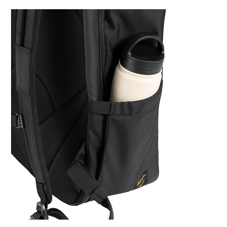 【2026モデル】ミズノプロ 野球 限定 マグネット バックパック 30L リュックサック 1FJDD90009 ベースボールバッグ 野球バッグ スポーツバッグ 大人 一般 バッグ かばん カバン バック mizuno pro