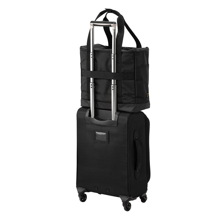 【2026モデル】ミズノプロ 野球 限定 マグネット トートバッグ 22L 1FJDD90109 ベースボールバッグ 野球バッグ スポーツバッグ 大人 一般 バッグ かばん カバン バック mizuno pro