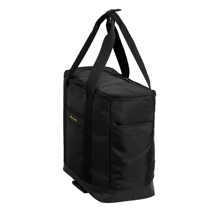 【2026モデル】ミズノプロ 野球 限定 マグネット トートバッグ 22L 1FJDD90109 ベースボールバッグ 野球バッグ スポーツバッグ 大人 一般 バッグ かばん カバン バック mizuno pro