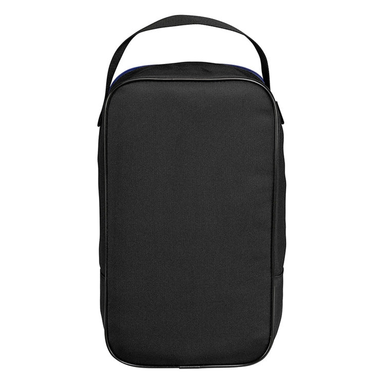 【2025モデル】ミズノ 野球 シューズケース シューズバッグ 限定カラー 1FJKC853 スパイクケース 野球バッグ シューズ入れ スパイク入れ 靴入れ バッグ かばん カバン mizuno