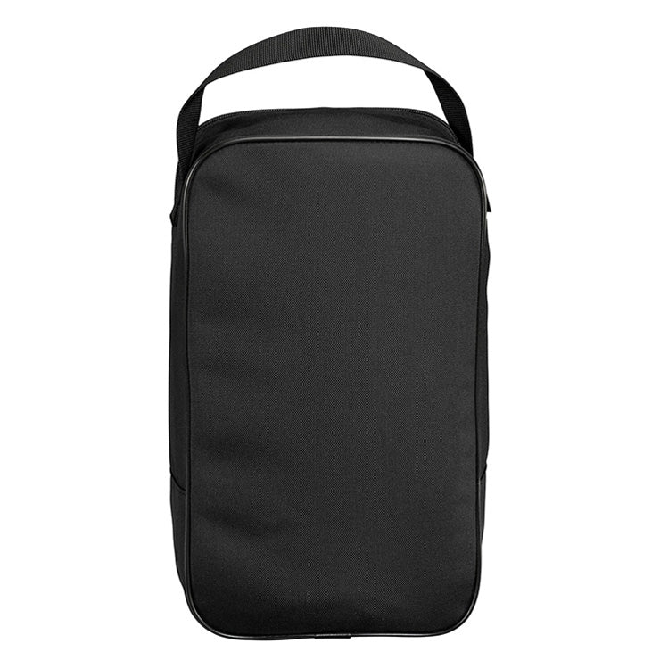 【2025モデル】ミズノ 野球 シューズケース シューズバッグ 限定カラー 1FJKC853 スパイクケース 野球バッグ シューズ入れ スパイク入れ 靴入れ バッグ かばん カバン mizuno