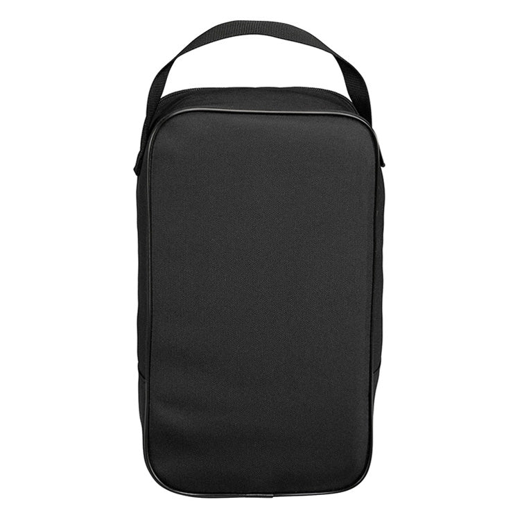 【2025モデル】ミズノ 野球 シューズケース シューズバッグ 限定カラー 1FJKC853 スパイクケース 野球バッグ シューズ入れ スパイク入れ 靴入れ バッグ かばん カバン mizuno