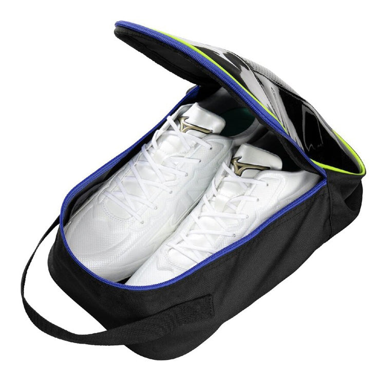 Jordan3 ブラックセメント　スパイク　シューズケース付き Jordan3 ブラックセメント スパイク シューズケース付き Jordan3