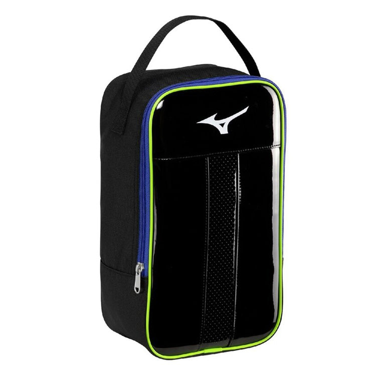 2026モデル】ミズノ 野球 シューズケース シューズバッグ 限定カラー