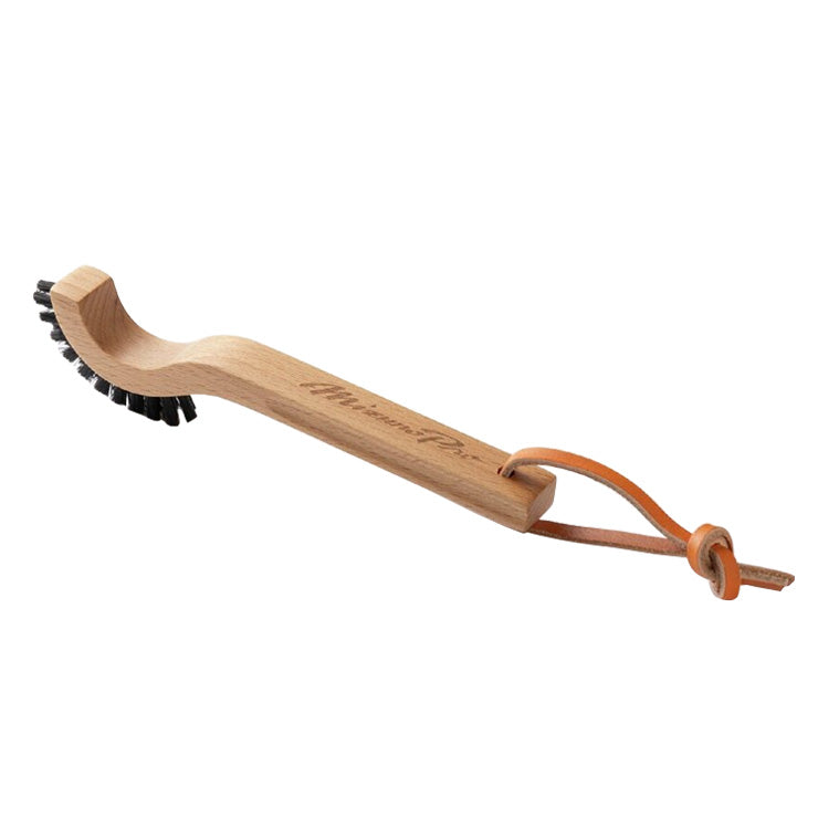 2025モデル】SSK 限定 軟式 グローブ グラブ 内野手用 矢野モデル