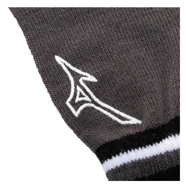 【2025モデル】ミズノ ニット手袋 防寒 冬用 大人 一般 32JYC502 あったかい 暖かい 温かい てぶくろ 通勤 通学 アクセサリー mizuno