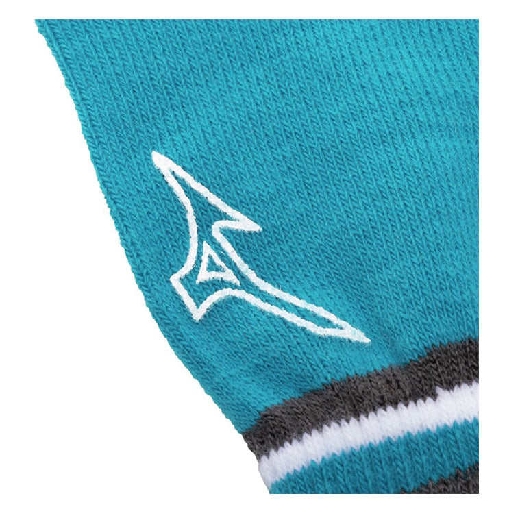 【2025モデル】ミズノ ニット手袋 防寒 冬用 大人 一般 32JYC502 あったかい 暖かい 温かい てぶくろ 通勤 通学 アクセサリー mizuno