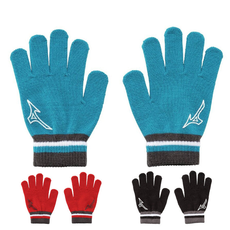 2023モデル ミズノ ビヨンドマックス レガシー 一般軟式 バット 新