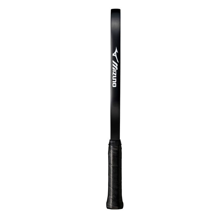 ミズノ ピックルボール パドル キャリバー CALIBER 1本入り ラケット 63GPB69022 初級～中級者向け mizuno