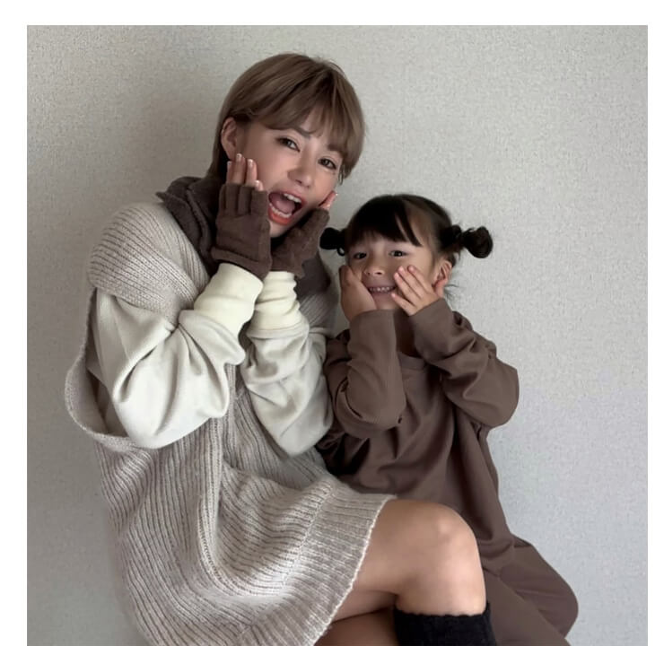 ミズノ ブレスサーモ 指ぬき手袋 マシュマロ手袋 指先あきタイプ 防寒 冬用 大人 一般 C2JYA607 ニット手袋 あったかい 暖かい 温かい てぶくろ mizuno