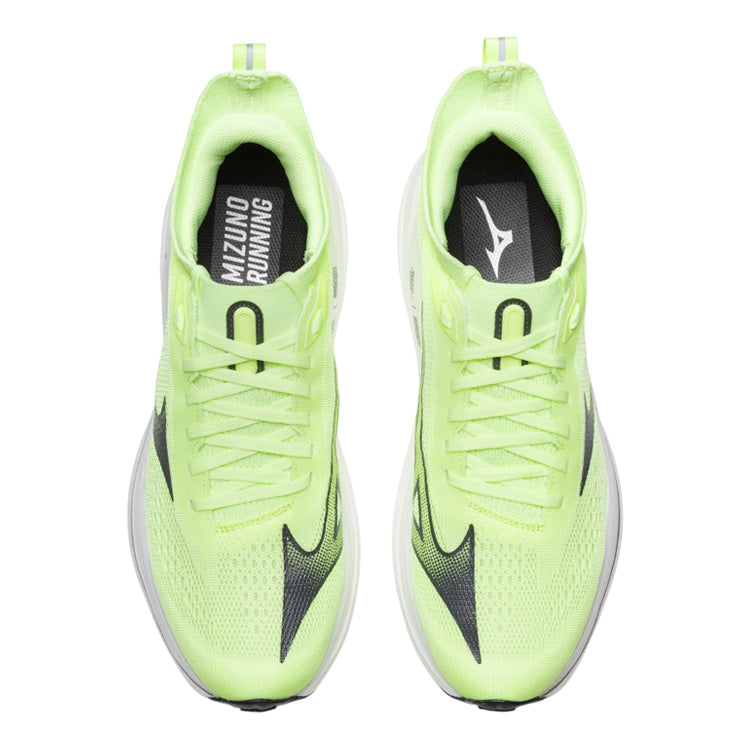 【2026モデル】ミズノ 厚底 ランニングシューズ MIZUNO NEO ZEN 2 新カラー ネオゼン2 26.0～29.0 J1GC268651 J1GC268656 ランシュー トレーニング マラソン ランニング ジョギング 陸上 陸上部 長距離 野球部 練習 大人 一般 運動靴