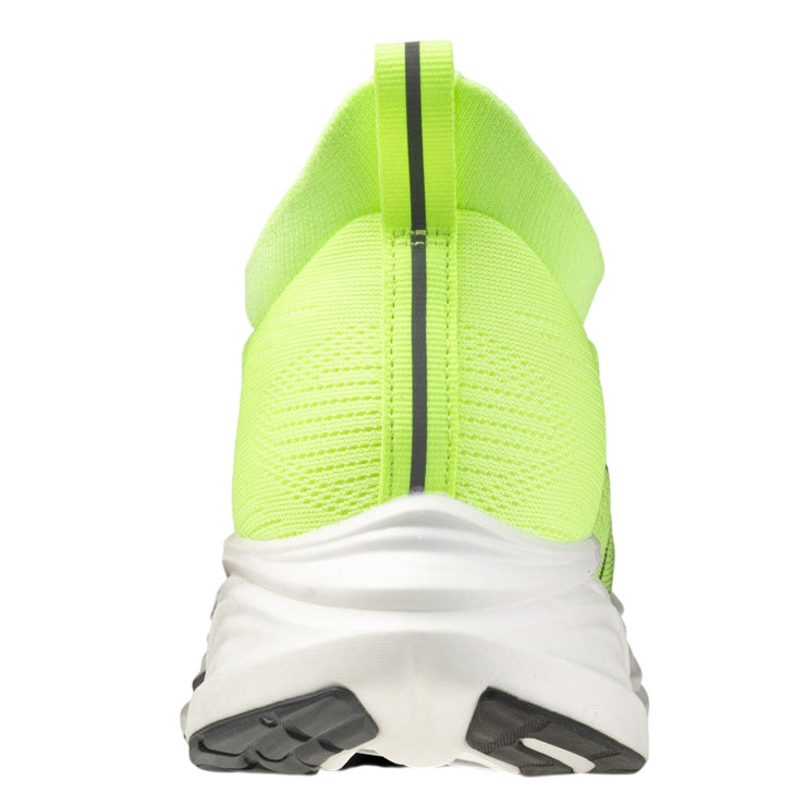 2026モデル】ミズノ 厚底 ランニングシューズ MIZUNO NEO ZEN 2 新