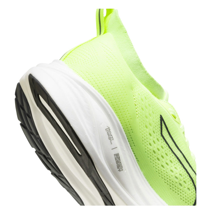 【2026モデル】ミズノ 厚底 ランニングシューズ MIZUNO NEO ZEN 2 新カラー ネオゼン2 26.0～29.0 J1GC268651 J1GC268656 ランシュー トレーニング マラソン ランニング ジョギング 陸上 陸上部 長距離 野球部 練習 大人 一般 運動靴