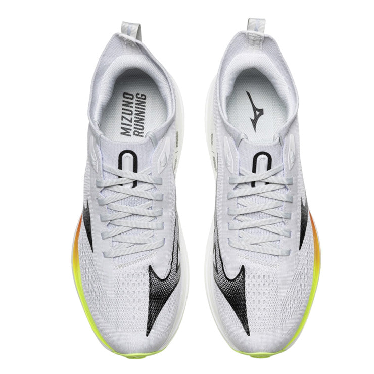 【2026モデル】ミズノ 厚底 ランニングシューズ MIZUNO NEO ZEN 2 新カラー ネオゼン2 26.0～29.0 J1GC268651 J1GC268656 ランシュー トレーニング マラソン ランニング ジョギング 陸上 陸上部 長距離 野球部 練習 大人 一般 運動靴