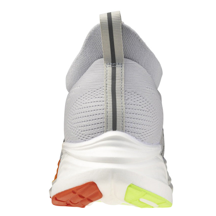 【2026モデル】ミズノ 厚底 ランニングシューズ MIZUNO NEO ZEN 2 新カラー ネオゼン2 26.0～29.0 J1GC268651 J1GC268656 ランシュー トレーニング マラソン ランニング ジョギング 陸上 陸上部 長距離 野球部 練習 大人 一般 運動靴