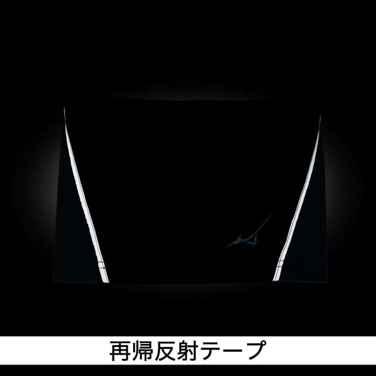 【2025福袋】ミズノ 野球 ジュニア用 2025年 新春福袋 冬物ウェア+小物 5点セット グローバルエリート ウィンドブレーカー上下 ネックウォーマー ニット手袋 冬用 子供服 こども 子供 小学生 Jr 少年野球 防寒 野球ウェア スポーツウェア トレーニングウェア mizuno