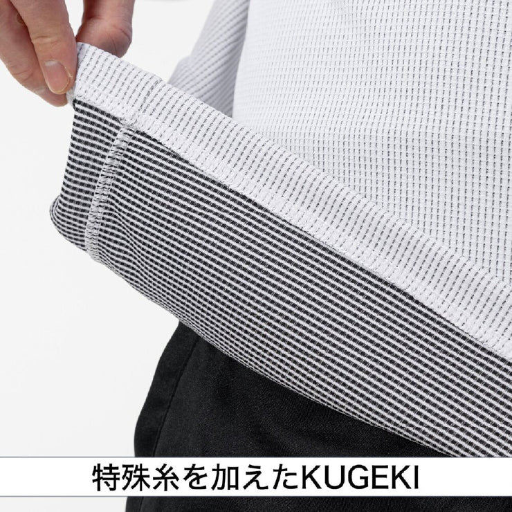 【2026福袋】ミズノプロ 野球 2026年 新春福袋 冬物ウェア+小物 5点セット ストレッチスウェットフーディー ロングパンツ 長袖Tシャツ ニット手袋 メンズ 冬用 防寒 野球ウェア グランドコート スポーツウェア トレーニングウェア 暖かい mizuno pro