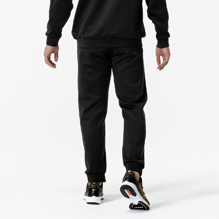 2026福袋】ミズノプロ 野球 2026年 新春福袋 冬物ウェア+小物 5点