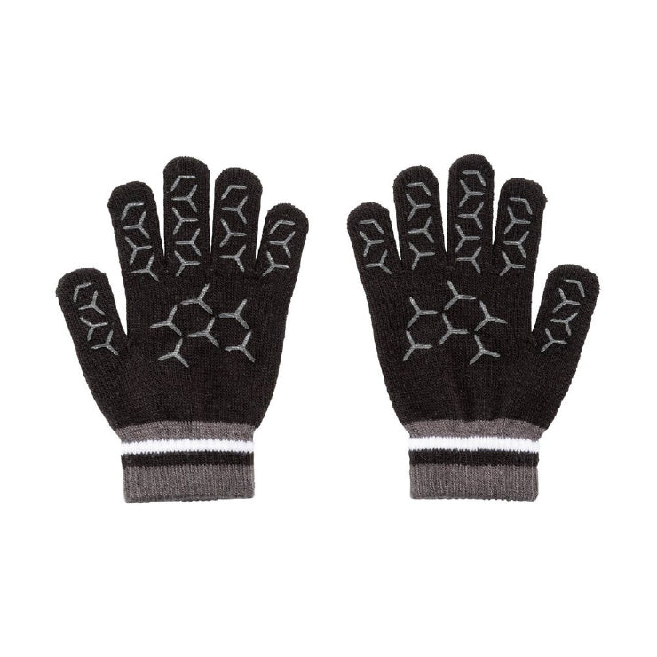 2026福袋】ミズノ ジュニア用 2026年 新春福袋 冬物ウェア+小物 5点