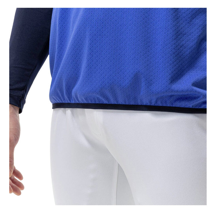 【2026モデル】ミズノプロ ウェア 野球 半袖 KUGEKI RAPID ビートアップ Tシャツ ハーフパンツ 上下セット メンズ ユニセックス 12JCDX30 12JDDP80 夏物 春物 スポーツウェア トレーニングウェア ウォーミングアップ ランニング ジョギング ウエア mizuno pro 大きいサイズあ