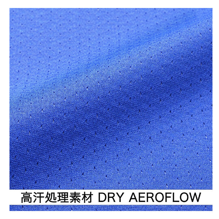 【2026モデル】ミズノプロ ウェア 野球 半袖 KUGEKI RAPID ビートアップ Tシャツ ハーフパンツ 上下セット メンズ ユニセックス 12JCDX30 12JDDP80 夏物 春物 スポーツウェア トレーニングウェア ウォーミングアップ ランニング ジョギング ウエア mizuno pro 大きいサイズあ