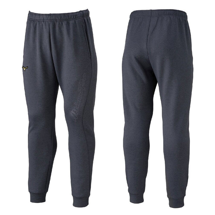 2025モデル】ミズノプロ 限定 野球 ウェア 上下セット 長袖 ストレッチ