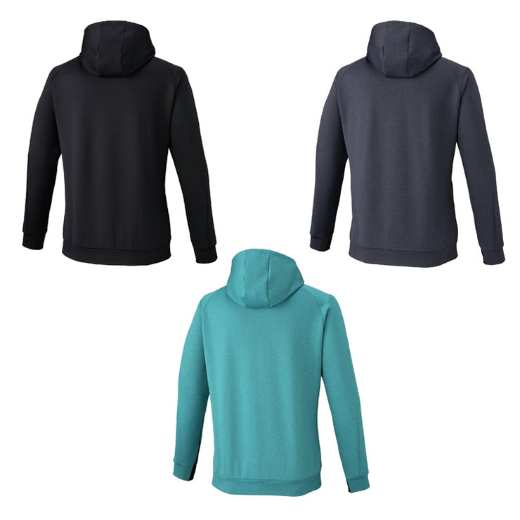 2025モデル】ミズノプロ 限定 野球 ウェア 上下セット 長袖