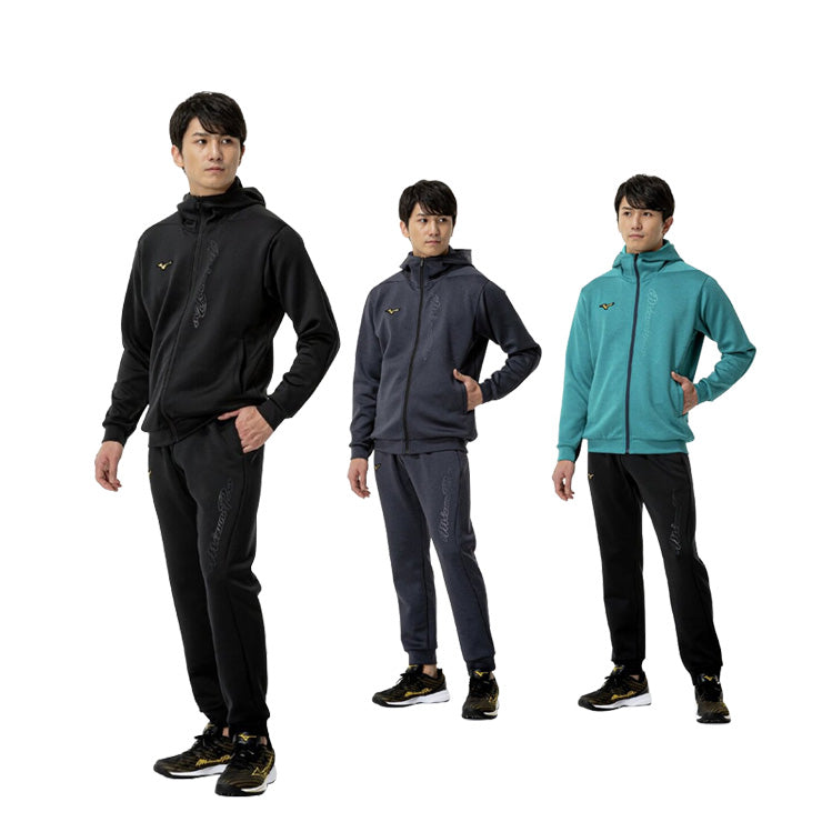 平成レトロ ヤンキース 野球 ジャケット ナイキ XXL 楽天市場】90s 00s 大きいサイズ XL □TEAM NIKE ナイキ