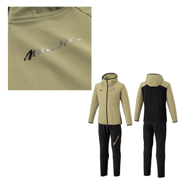 【新品】【値下げ交渉可】ベイスターズ　チームウェア 新デザインのオーセンティックチームウェアやトレーニング