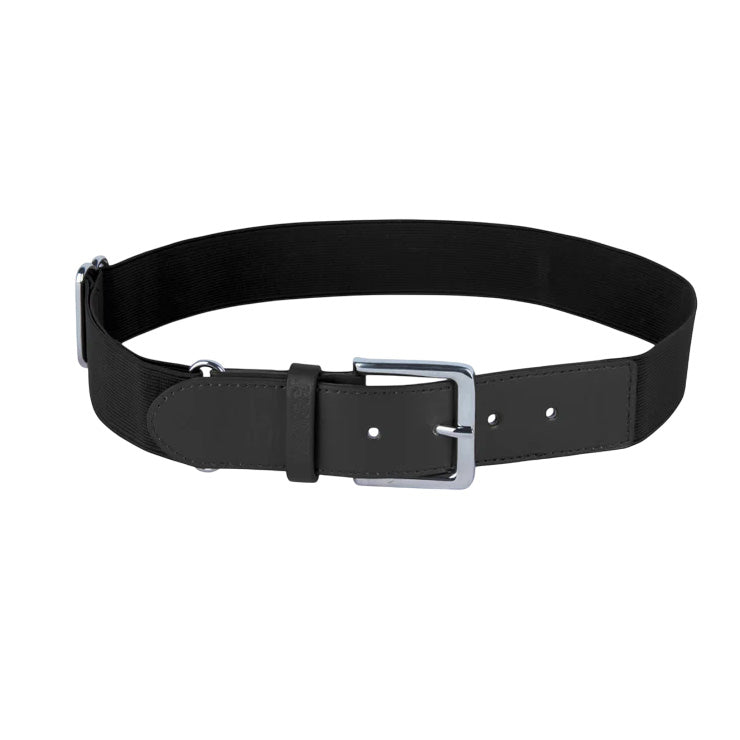 marucci マルーチ 野球 ジュニア用 ベルト 伸縮 ストレッチ ブラック ネイビー 少年野球 MABLTADJ 黒 紺 こども 子ども 小学生 学童野球 リトルリーグ 野球ベルト マルチ