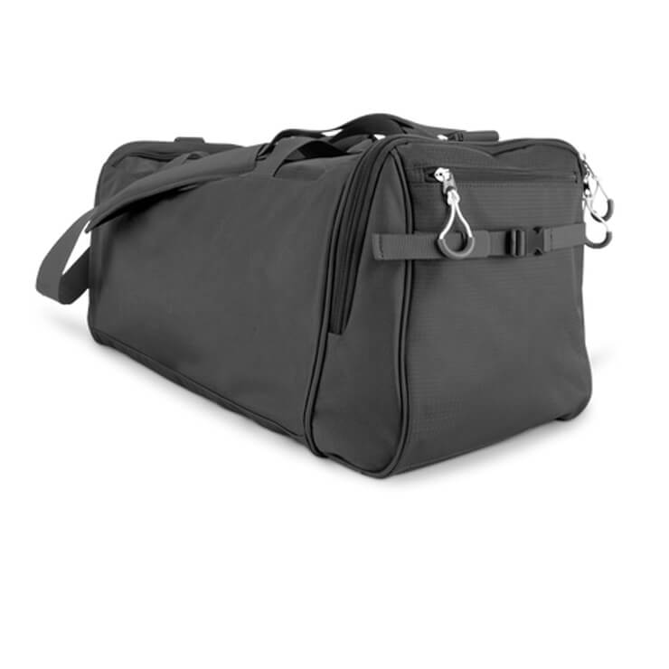 マルーチ marucci 野球 ダッフルバッグ TEAM UTILITY DUFFEL BAG