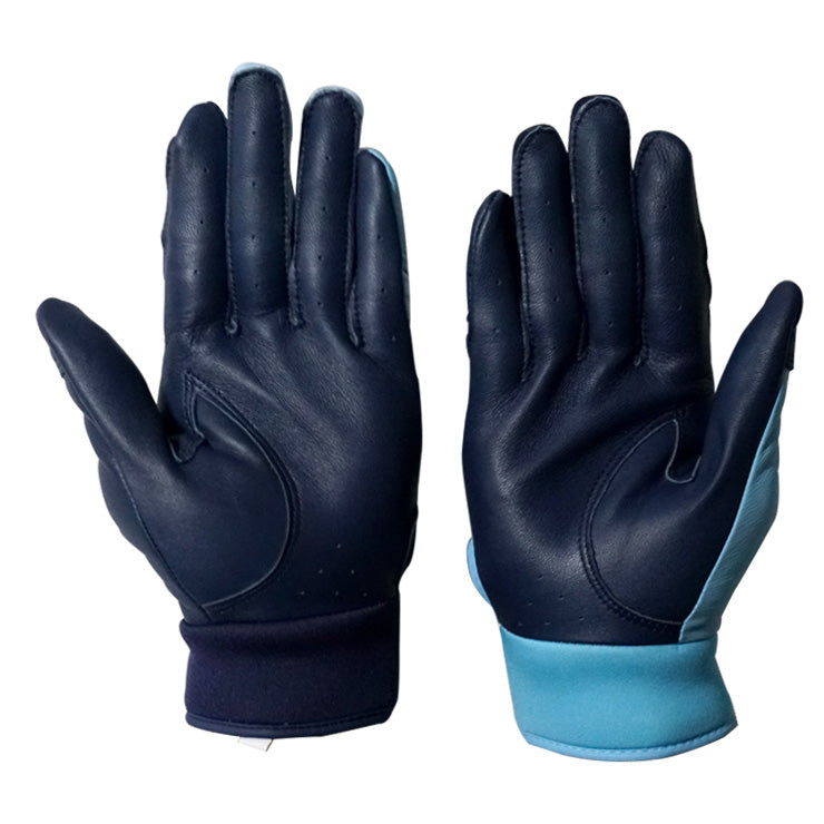 【2026モデル】マルーチ marucci バッティンググローブ PWR FADE パワー フェイド 両手用 天然皮革 一般用 MBGPWRF カラー バッティング手袋 バッティンググラブ 打者用手袋 大人 一般 草野球 練習 試合 ソフトボール マルチ