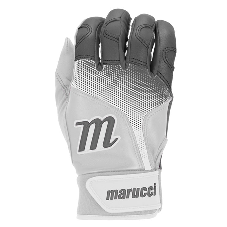 マルッチ　44型 2026モデル】マルーチ marucci ジュニア用 バッティンググローブ PWR