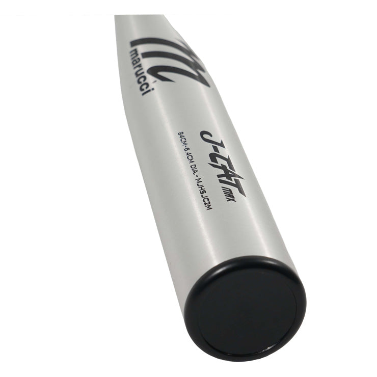 2026モデル】マルーチ marucci 硬式 金属バット J-CAT MAX マックス 新
