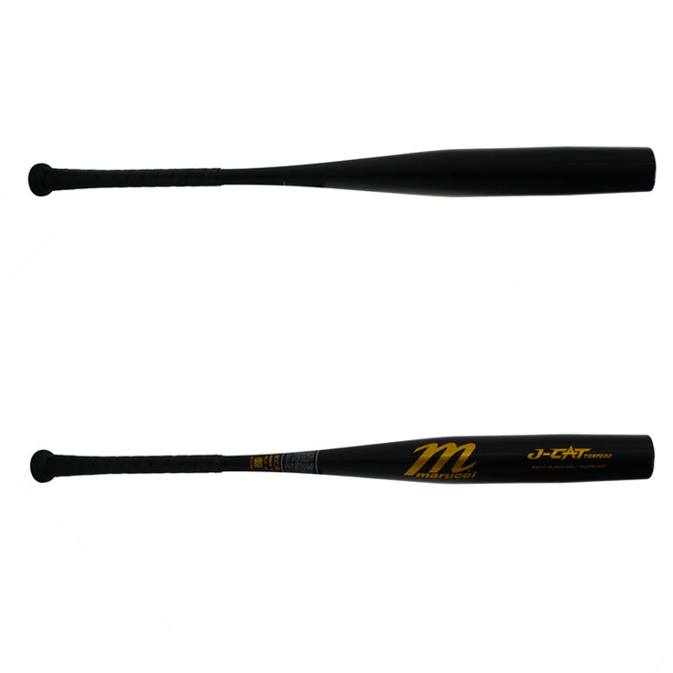 魚雷バット】2026モデル マルーチ marucci 硬式 金属バット J-CAT