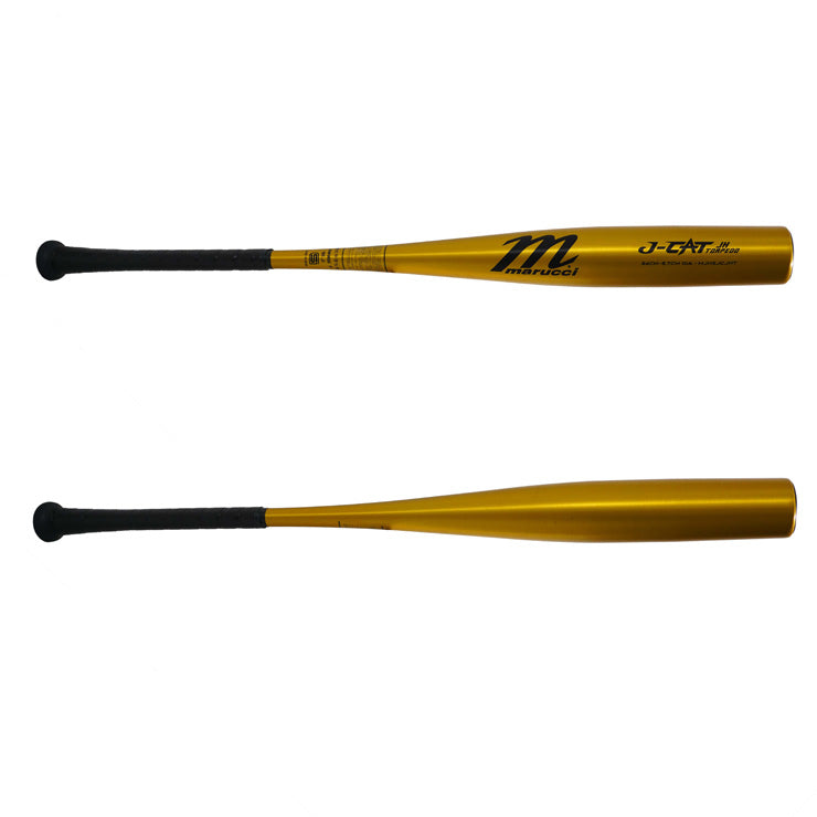 魚雷バット】2026モデル マルーチ 中学硬式 金属バット J-CAT TORPEDO