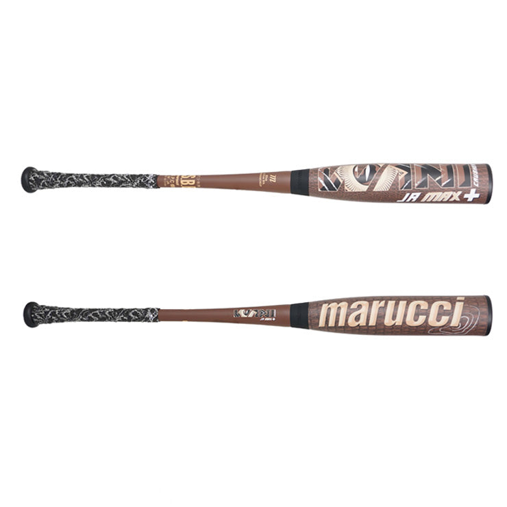 マルーチ marucci 少年軟式 ワニクラッシャー マックス ジュニアプラス