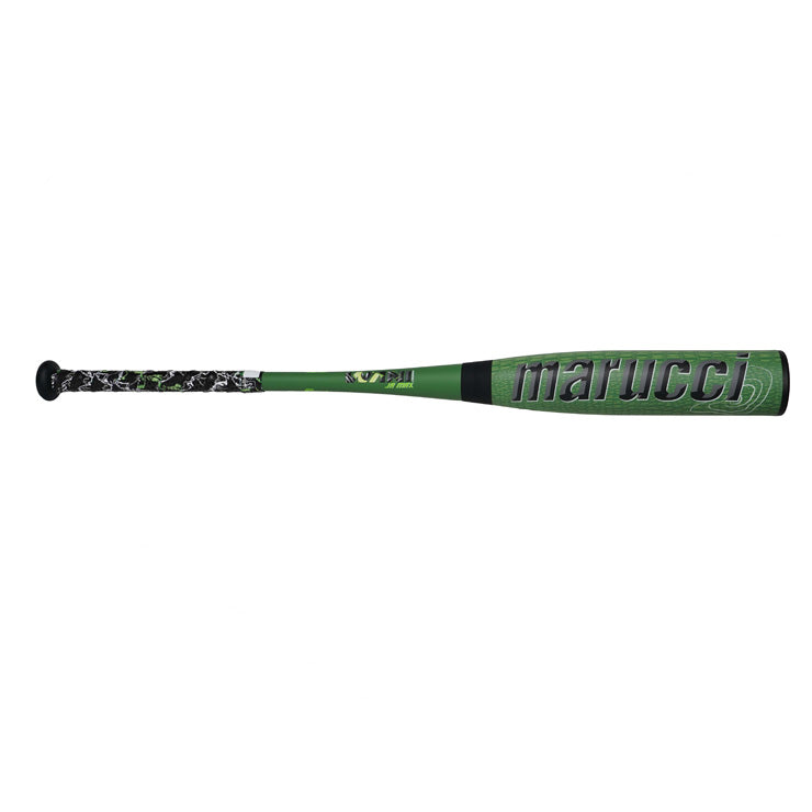 【2026モデル】マルーチ marucci 少年軟式 ワニクラッシャー マックス 緑ワニ バット トップミドルバランス 78cm 610g 80cm 620g 82cm 630g 少年野球 MJJSBBWCMJ WANI CRUSHER MAX ウレタンバット ジュニア こども 子ども 学童野球 JSBBマーク 軟式野球 試合 マルッチ マルチ