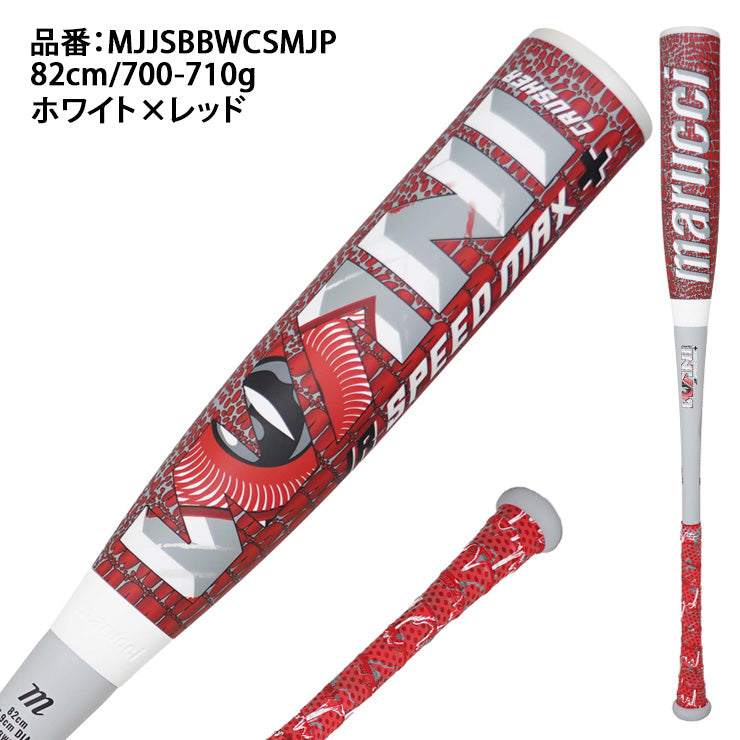 NEW ITEMS – Baseball Park STAND IN 公式サイト