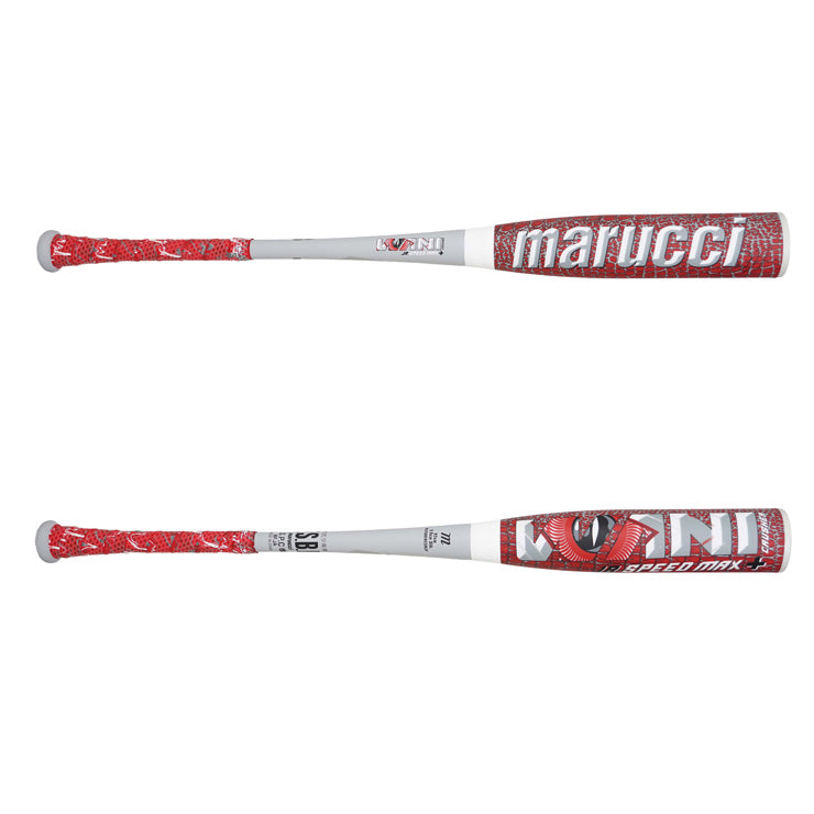 Marucci CAT 8 CRUSHER 軟式野球バット青ワニ82cm Marucci CAT 8 CRUSHER 軟式野球バット marucci 軟式バット ワニ