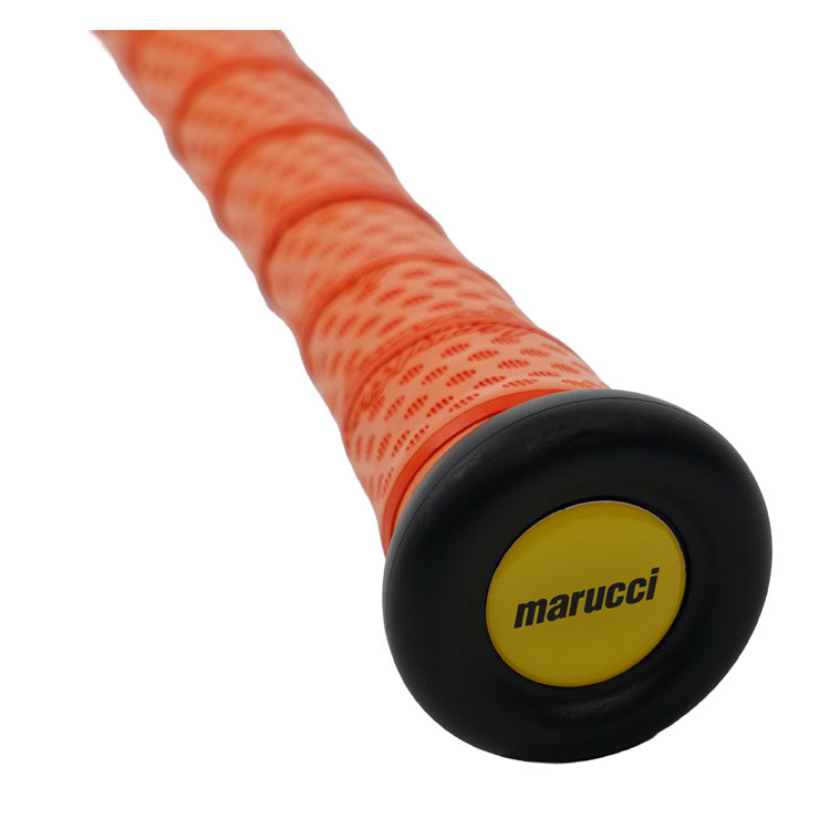 【予約販売】2026モデル マルーチ 一般軟式 ワニクラッシャー パワーマックス バット トップバランス オレンジ 83cm 730g 84cm 740g 85cm 750g 大人 marucci MJJSBBWPM WANI CRUSHER POWER MAX ウレタンバット FRP製バット JSBBマーク 軟式野球 草野球 試合 マルチ