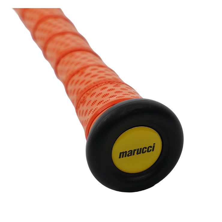 【2026モデル】マルーチ marucci 少年軟式 ワニクラッシャーパワーマックス ジュニアプラス バット トップバランス オレンジ 82cm 710g 少年野球 MJJSBBWPMJP 重い WANI CRUSHER POWER MAX JR PLUS ウレタンバット こども 子ども キッズ 学童野球 軟式野球 マルチ