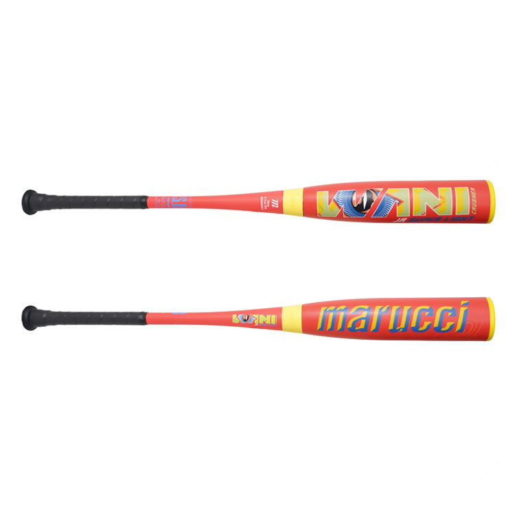 マルーチ marucci 少年軟式 ワニクラッシャー ジュニア スーパーライト