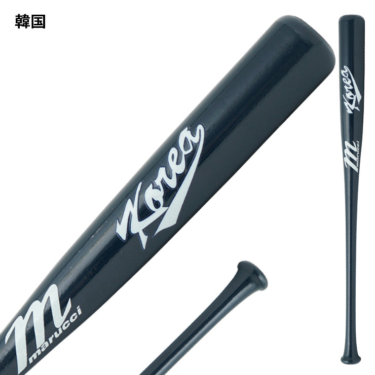 マルーチ 2026 WBC ワールド・ベースボール・クラシック ミニバット