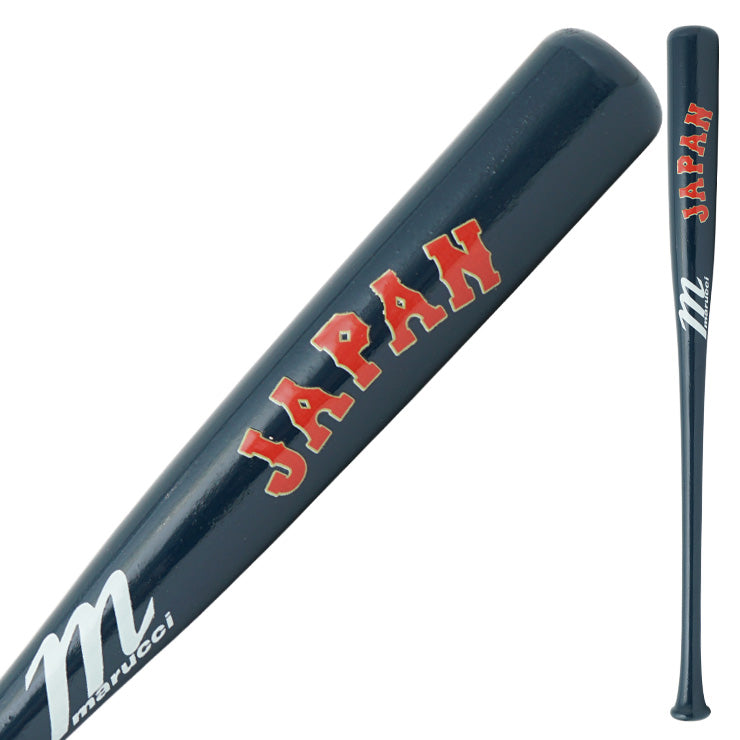 マルーチ 2026 WBC ワールド・ベースボール・クラシック ミニバット 日本代表 韓国代表 台湾代表 ドミニカ代表 アメリカ代表 メキシコ代表 プエルトリコ代表 MMLBWMP 記念グッズ marucci