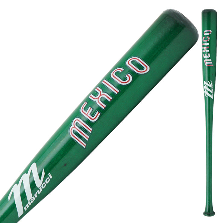 マルーチ 2026 WBC ワールド・ベースボール・クラシック ミニバット 日本代表 韓国代表 台湾代表 ドミニカ代表 アメリカ代表 メキシコ代表 プエルトリコ代表 MMLBWMP 記念グッズ marucci