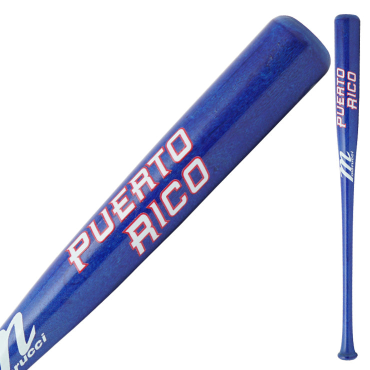 マルーチ 2026 WBC ワールド・ベースボール・クラシック ミニバット