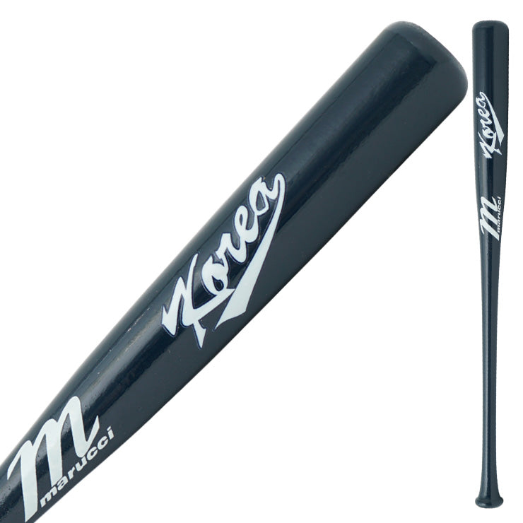 マルーチ 2026 WBC ワールド・ベースボール・クラシック ミニバット 日本代表 韓国代表 台湾代表 ドミニカ代表 アメリカ代表 メキシコ代表 プエルトリコ代表 MMLBWMP 記念グッズ marucci