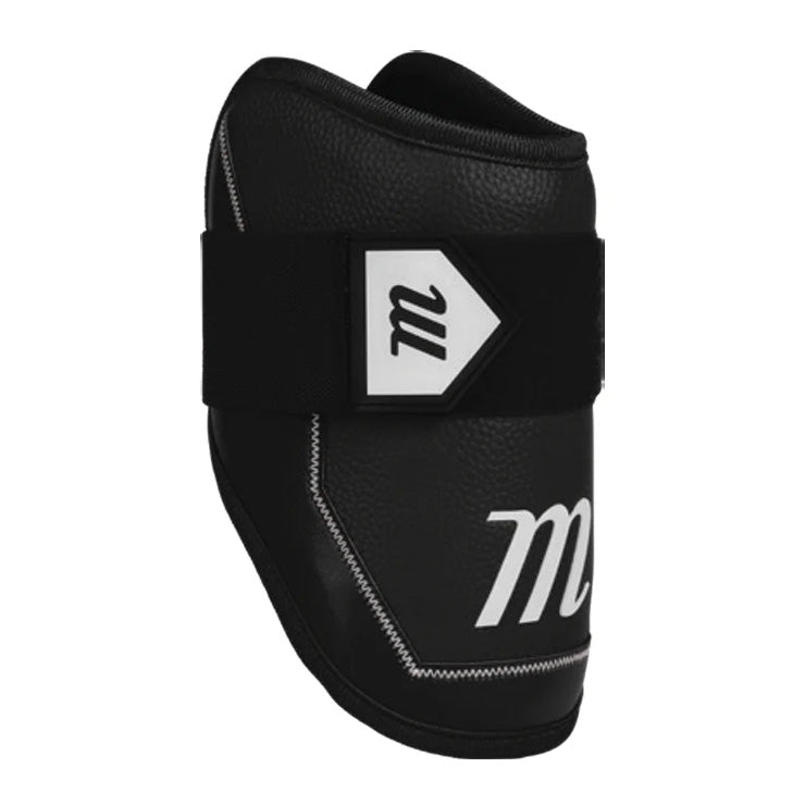 【2025モデル】マルーチ marucci エルボーガード アームガード 左右兼用 D-FLX D30 ELBOW GUARD 右打者用 左打者用 硬式 軟式 ソフト MPDXEG プロテクター 大人 一般 硬式野球 軟式野球 ソフトボール 右打ち用 左打ち用 右腕用 左腕用 防具 肘